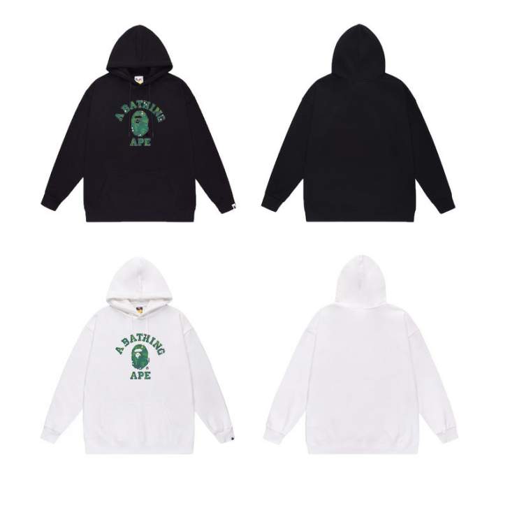 Picture of Bape Hoodies _SKUBapeS-2XLscqx70011179